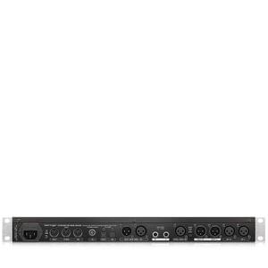 1635326991645-Behringer Ultracurve Pro DEQ2496 2-channel Equalizer and Mastering Processor4.jpg